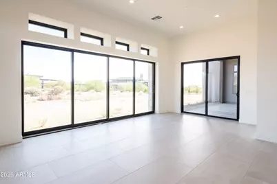 35065 N 83rd Place, Scottsdale, AZ 85266 - Photo 36