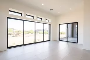 35065 N 83rd Pl, Scottsdale, AZ 85266 - Photo 36