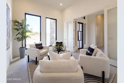 35065 N 83rd Place, Scottsdale, AZ 85266 - Photo 10