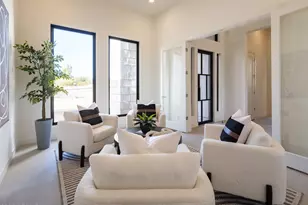 35065 N 83rd Pl, Scottsdale, AZ 85266 - Photo 10