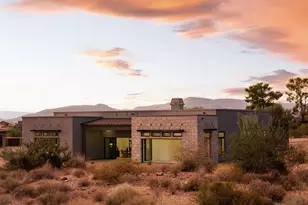 35065 N 83rd Pl, Scottsdale, AZ 85266 - Photo 2