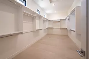 35065 N 83rd Pl, Scottsdale, AZ 85266 - Photo 30