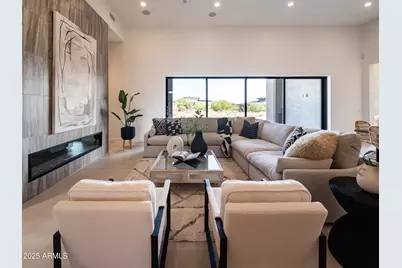 35065 N 83rd Place, Scottsdale, AZ 85266 - Photo 18