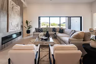 35065 N 83rd Pl, Scottsdale, AZ 85266 - Photo 18