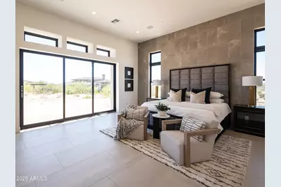 35065 N 83rd Place, Scottsdale, AZ 85266 - Photo 24