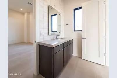 35065 N 83rd Place, Scottsdale, AZ 85266 - Photo 32