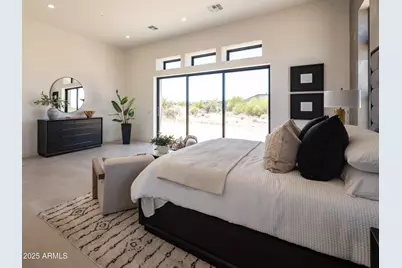 35065 N 83rd Place, Scottsdale, AZ 85266 - Photo 26