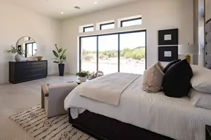 35065 N 83rd Pl, Scottsdale, AZ 85266 - Photo 26