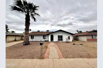 3841 W Cholla, Phoenix, AZ 85029 - Photo 1