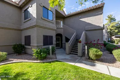 15225 N 100th, Scottsdale, AZ 85260 - Photo 1