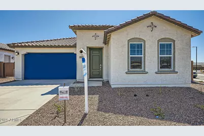 17603 W Superior, Goodyear, AZ 85338 - Photo 1