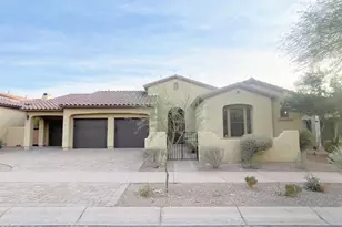9443 E Ironwood, Scottsdale, AZ 85255 - Photo 1