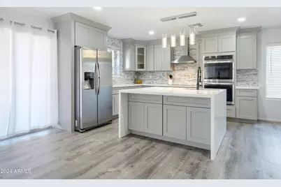 16068 W Culver, Goodyear, AZ 85338 - Photo 1