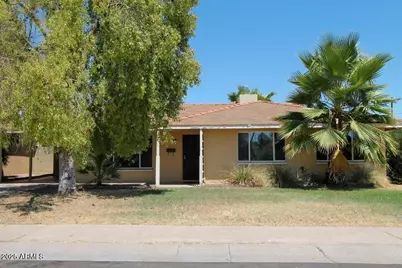 3213 N 69th, Scottsdale, AZ 85251 - Photo 1