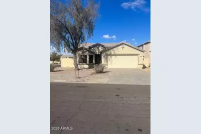 2412 W Maldonado, Phoenix, AZ 85041 - Photo 1