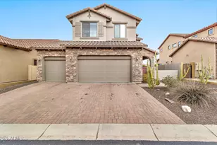 8334 E Inca St, Mesa, AZ 85207 - Photo 1