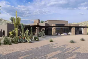 8055 E Sunset Sky Cir, Scottsdale, AZ 85266 - Photo 1