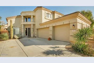 6602 W Andrea, Phoenix, AZ 85083 - Photo 1