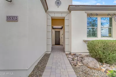 35372 N Sunset, Queen Creek, AZ 85140 - Photo 1