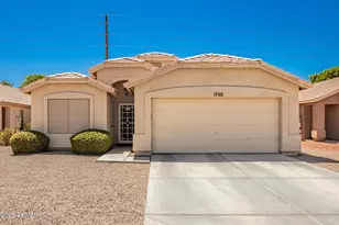 1762 S Saddle, Gilbert, AZ 85233 - Photo 1