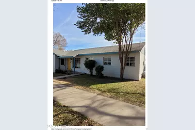 2945 N 19th Avenue #67, Phoenix, AZ 85015 - Photo 1