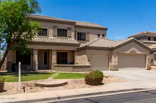 1414 N Estrada, Mesa, AZ 85207 - Photo 1