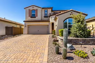 30704 N 138th, Peoria, AZ 85383 - Photo 1
