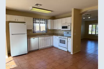 3515 W Via Del Sol, Glendale, AZ 85310 - Photo 1