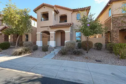 17487 N 92nd, Peoria, AZ 85382 - Photo 1