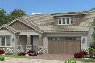 22897 E Carriage, Queen Creek, AZ 85142 - Photo 1