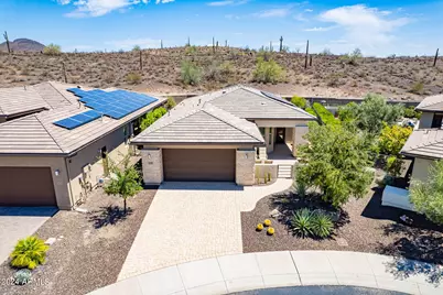 30343 N 130th, Peoria, AZ 85383 - Photo 1