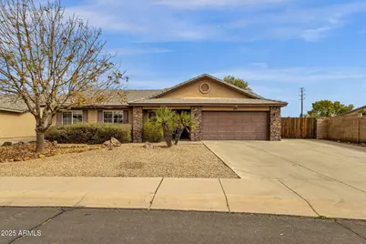 3000 E Tulsa, Gilbert, AZ 85295 - Photo 1