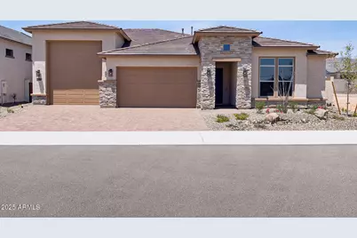 6818 N 190th Avenue, Waddell, AZ 85355 - Photo 1