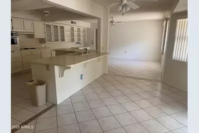 17407 N Country Club Drive, Sun City, AZ 85373 - Photo 48