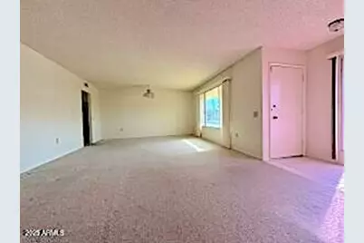 17407 N Country Club Drive, Sun City, AZ 85373 - Photo 12