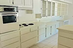 17407 N Country Club Dr, Sun City, AZ 85373 - Photo 2