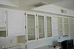 17407 N Country Club Dr, Sun City, AZ 85373 - Photo 16