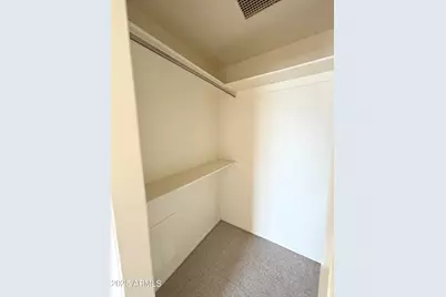 17407 N Country Club Drive, Sun City, AZ 85373 - Photo 14