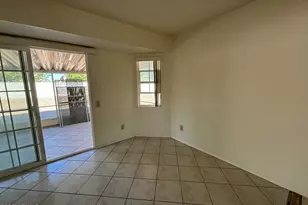 17407 N Country Club Dr, Sun City, AZ 85373 - Photo 20