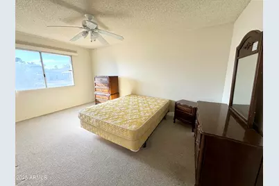 17407 N Country Club Drive, Sun City, AZ 85373 - Photo 44