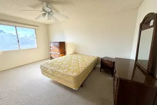 17407 N Country Club Dr, Sun City, AZ 85373 - Photo 44