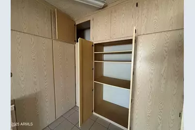 17407 N Country Club Drive, Sun City, AZ 85373 - Photo 32