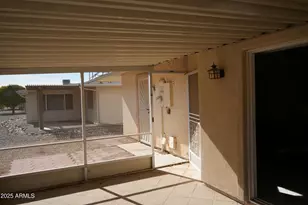 17407 N Country Club Dr, Sun City, AZ 85373 - Photo 26