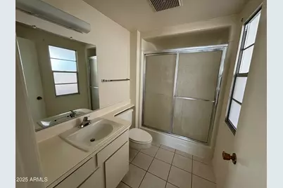 17407 N Country Club Drive, Sun City, AZ 85373 - Photo 42