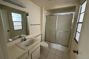 17407 N Country Club Dr, Sun City, AZ 85373 - Photo 42