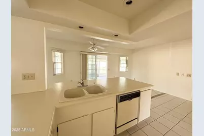 17407 N Country Club Drive, Sun City, AZ 85373 - Photo 46