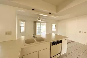 17407 N Country Club Dr, Sun City, AZ 85373 - Photo 46