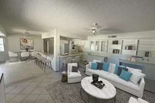 17407 N Country Club Dr, Sun City, AZ 85373 - Photo 6