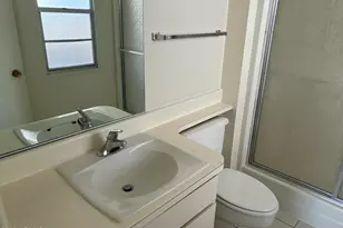 17407 N Country Club Dr, Sun City, AZ 85373 - Photo 40