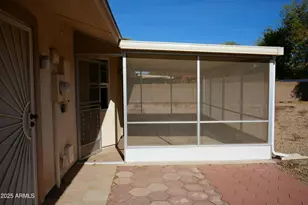 17407 N Country Club Dr, Sun City, AZ 85373 - Photo 24